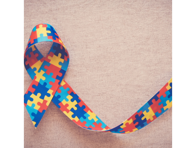 Αυτισμός: 10 Μύθοι για τον αυτισμό