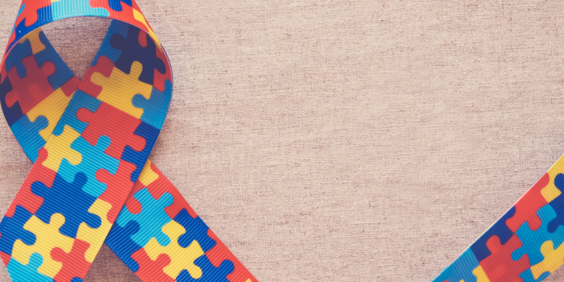 Αυτισμός: 10 Μύθοι για τον αυτισμό