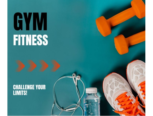 Βραδινή προπόνηση: Τι να φάω μετά το γυμναστήριο;