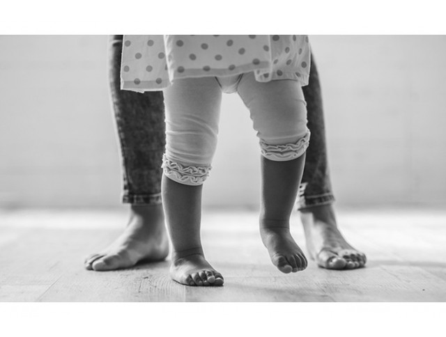 Ανισοσκελία Ανισοσκελία