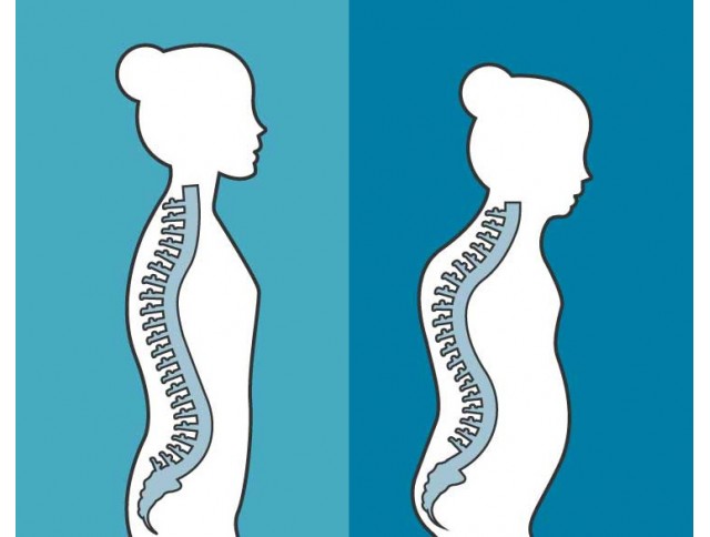 Τι πρέπει να ξέρουμε για τα παιδιά και την καμπούρα