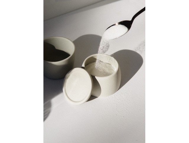 Αυτοάνοσα νοσήματα: Θα μπορούσε ένα κοινό γλυκαντικό να αποτελέσει πιθανή θεραπεία τους;