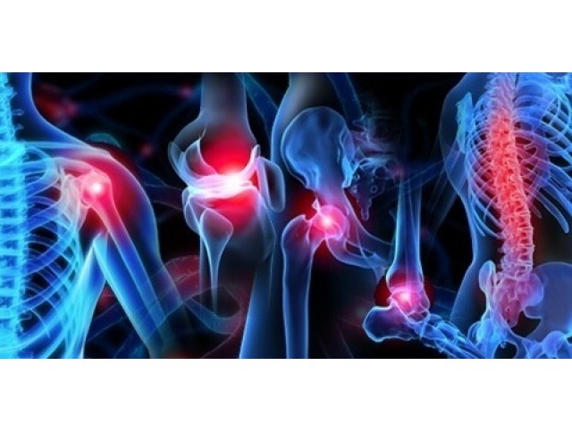 Ορθοπεδικά Είδη: Προληπτική Φροντίδα για μια Υγιή Ζωή