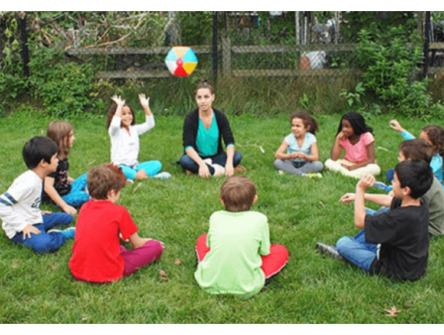 Παιχνίδι και κινητική αναπηρία: Ιδέες που θα λατρέψεις!