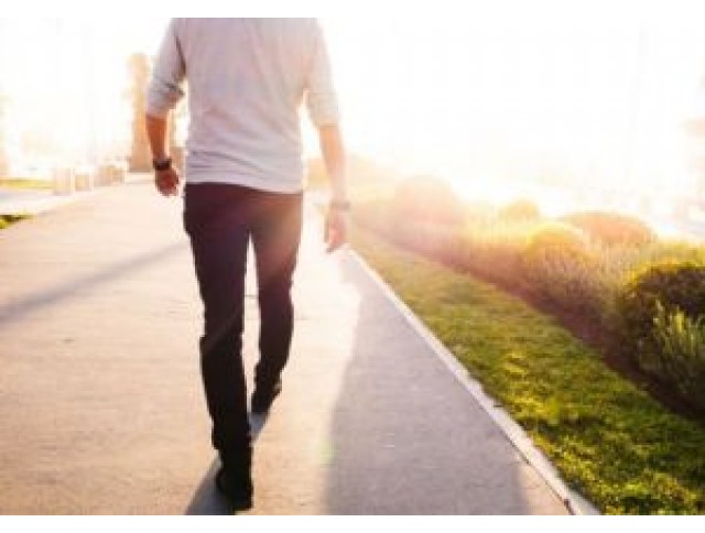 Ραιβοποδία