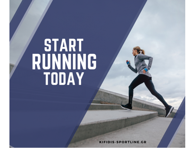 300 λεπτά άσκησης την εβδομάδα αρκούν