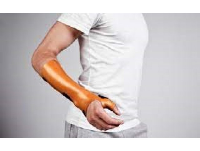 Τα οφέλη των θερμοπλαστικών φύλλων της Orfit