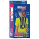 Ζακέτα Κύφωσης Dr. Frei Kids KD205