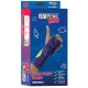 Νάρθηκας Καρπού Dr. Frei Kids KD814 Νάρθηκας Καρπού Dr. Frei Kids KD814