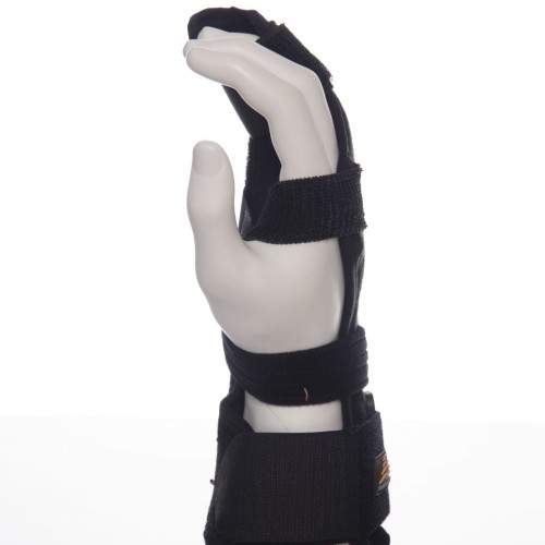 Νάρθηκας καταγμάτων 4ου– 5ου μετακαρπίου BOXER SPLINT “OLYMPUS” Νάρθηκας καταγμάτων 4ου– 5ου μετακαρπίου BOXER SPLINT “OLYMPUS”