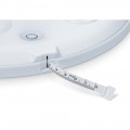 Βρεφική ζυγαριά Connect με Bluetooth Beurer BY 90