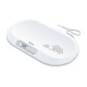 Βρεφική ζυγαριά Connect με Bluetooth Beurer BY 90