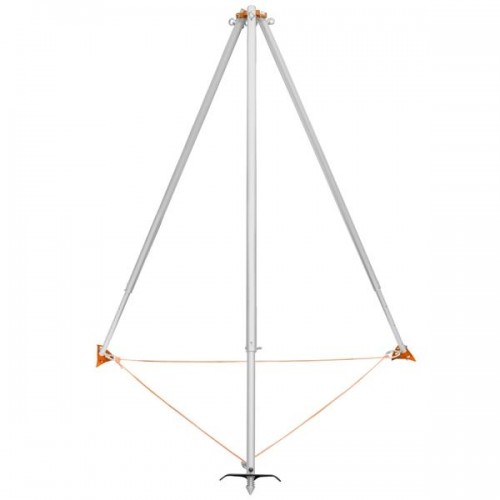 Σεβεδάλε 2.0