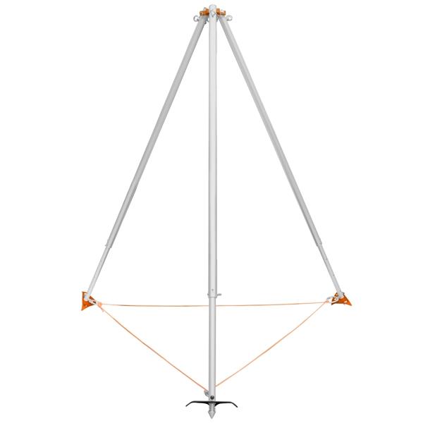 Σεβεδάλε 2.0