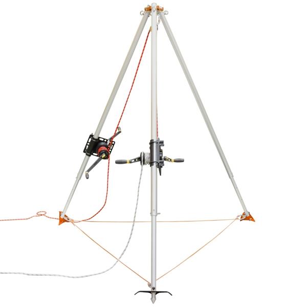 Σεβεδάλε 2.0