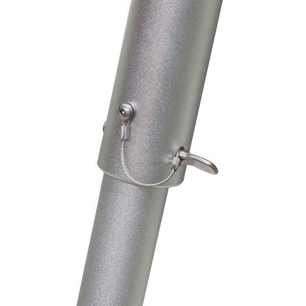 Σεβεδάλε 2.0