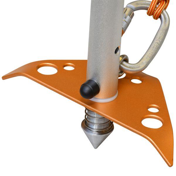 Σεβεδάλε 2.0