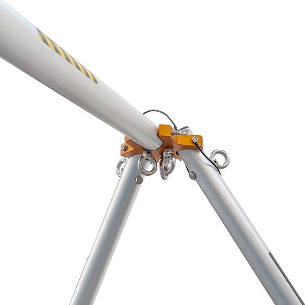 Σεβεδάλε 2.0