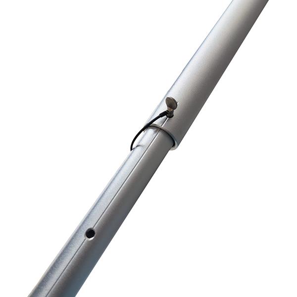 Σεβεδάλε 2.0