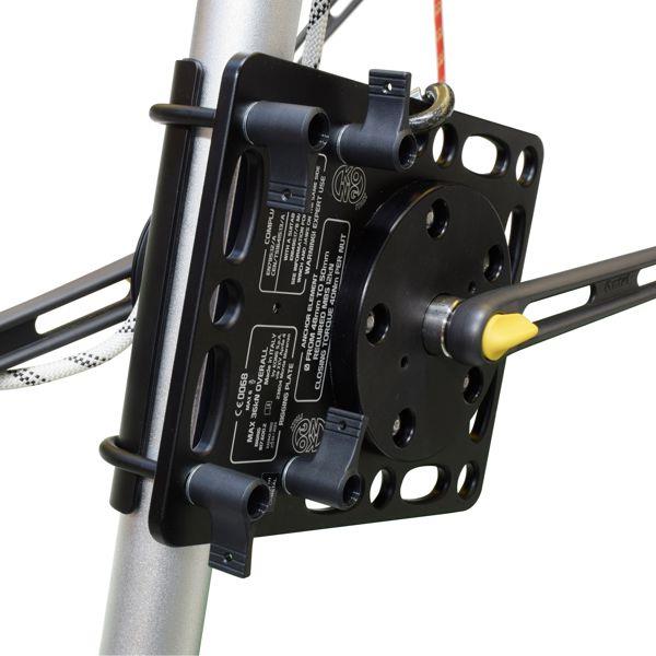 Σεβεδάλε 2.0