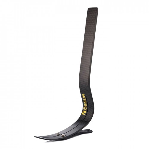 Προθετικό πέλμα Cheetah Xplore Προθετικό πέλμα Cheetah Xplore