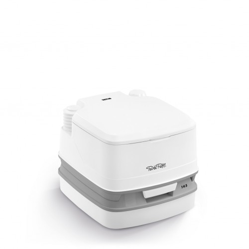 Χημική τουαλέτα "Porta Potti 145"