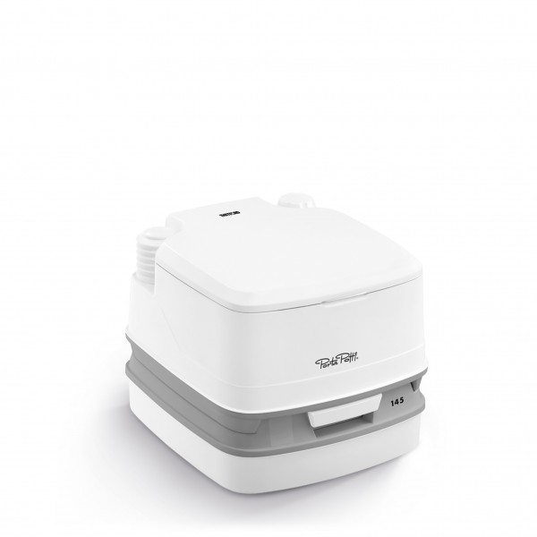 Χημική τουαλέτα "Porta Potti 145"