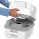 Χημική τουαλέτα "Porta Potti 145"