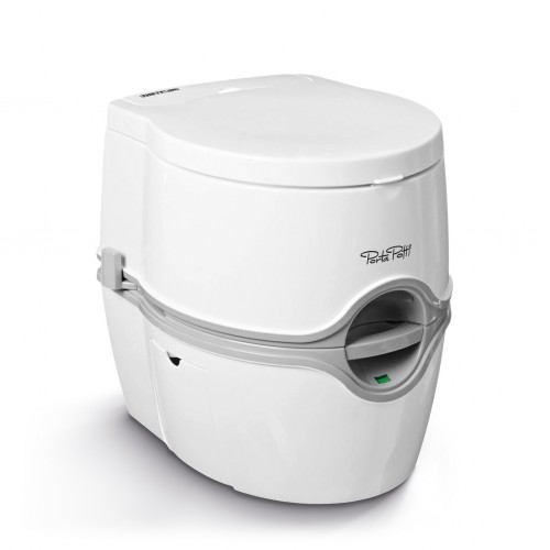 Χημική τουαλέτα "Porta Potti Excellence"