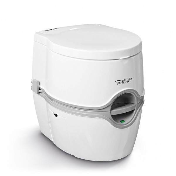 Χημική τουαλέτα "Porta Potti Excellence"