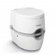 Χημική τουαλέτα "Porta Potti Excellence"