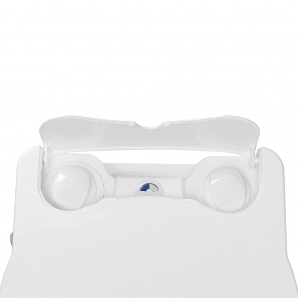 Χημική τουαλέτα "Porta Potti Excellence"