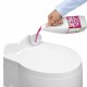 Χημική τουαλέτα "Porta Potti Excellence"