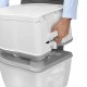 Χημική τουαλέτα "Porta Potti Excellence"