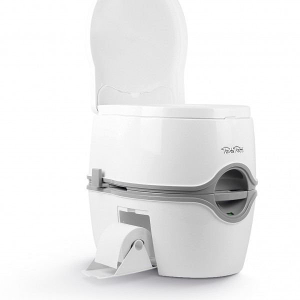 Χημική τουαλέτα "Porta Potti Excellence"