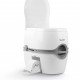 Χημική τουαλέτα "Porta Potti Excellence"