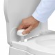 Χημική τουαλέτα "Porta Potti Qube 365"