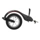 Βοήθημα Track wheel για αμαξίδια