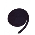 Collar Cuff (Αφρώδης Ιμάντας) 15 ΤΜΧ TYRE UP Collar Cuff (Αφρώδης Ιμάντας) 15 ΤΜΧ TYRE UP