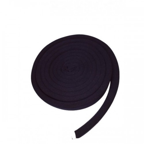 Collar Cuff (Αφρώδης Ιμάντας) 15 ΤΜΧ TYRE UP