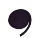 Collar Cuff (Αφρώδης Ιμάντας) 15 ΤΜΧ TYRE UP Collar Cuff (Αφρώδης Ιμάντας) 15 ΤΜΧ TYRE UP