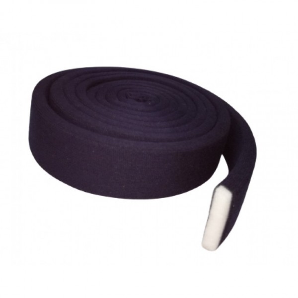 Collar Cuff (Αφρώδης Ιμάντας) 15 ΤΜΧ TYRE UP