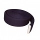 Collar Cuff (Αφρώδης Ιμάντας) 15 ΤΜΧ TYRE UP Collar Cuff (Αφρώδης Ιμάντας) 15 ΤΜΧ TYRE UP