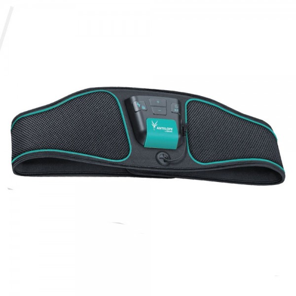 Corefit I - EMS Ζώνη εκγύμνασης