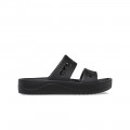 Crocs Παντόφλα Baya Platform Crocs Παντόφλα Baya Platform
