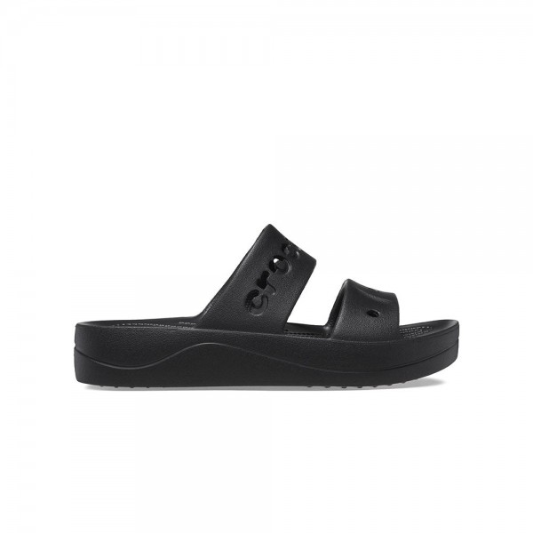 Crocs Παντόφλα Baya Platform