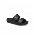 Crocs Παντόφλα Baya Platform Crocs Παντόφλα Baya Platform
