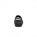 Crocs Παντόφλα Baya Platform Crocs Παντόφλα Baya Platform