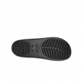 Crocs Παντόφλα Baya Platform Crocs Παντόφλα Baya Platform