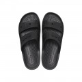 Crocs Παντόφλα Baya Platform Crocs Παντόφλα Baya Platform